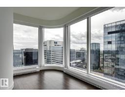 #3307 10360 102 St Nw, Edmonton, AB T5J0K6 Photo 34