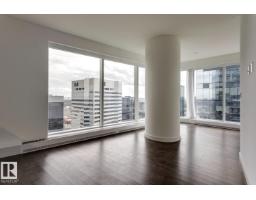 #3307 10360 102 St Nw, Edmonton, AB T5J0K6 Photo 18