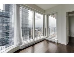 #3307 10360 102 St Nw, Edmonton, AB T5J0K6 Photo 25