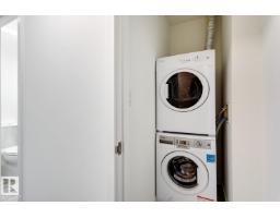 #3307 10360 102 St Nw, Edmonton, AB T5J0K6 Photo 15