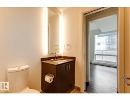 #3307 10360 102 St Nw, Edmonton, AB T5J0K6 Photo 26