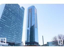 #3307 10360 102 St Nw, Edmonton, AB T5J0K6 Photo 11