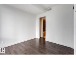#3307 10360 102 St Nw, Edmonton, AB T5J0K6 Photo 9
