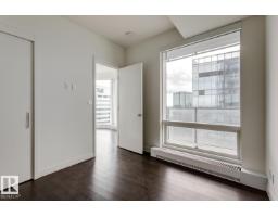 Laundry room - #3307 10360 102 St Nw, Edmonton, AB T5J0K6 Photo 6