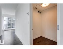 #3307 10360 102 St Nw, Edmonton, AB T5J0K6 Photo 28