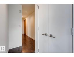 #3307 10360 102 St Nw, Edmonton, AB T5J0K6 Photo 7