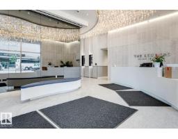 #3307 10360 102 St Nw, Edmonton, AB T5J0K6 Photo 13