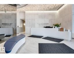 #3307 10360 102 St Nw, Edmonton, AB T5J0K6 Photo 8