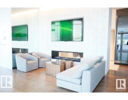 #3307 10360 102 St Nw, Edmonton, AB T5J0K6 Photo 14