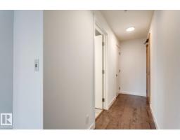 #3307 10360 102 St Nw, Edmonton, AB T5J0K6 Photo 21