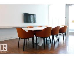 #3307 10360 102 St Nw, Edmonton, AB T5J0K6 Photo 33