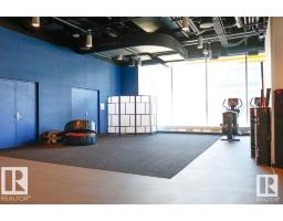 #3307 10360 102 St Nw, Edmonton, AB T5J0K6 Photo 12