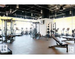 #3307 10360 102 St Nw, Edmonton, AB T5J0K6 Photo 24