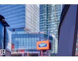 #3307 10360 102 St Nw, Edmonton, AB T5J0K6 Photo 32