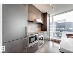 #3307 10360 102 St Nw, Edmonton, AB T5J0K6 Photo 29