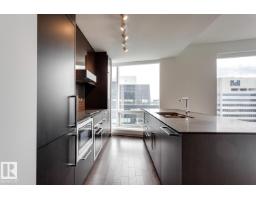 #3307 10360 102 St Nw, Edmonton, AB T5J0K6 Photo 16