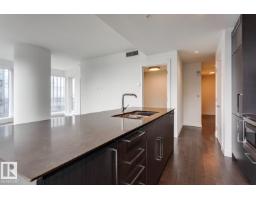 #3307 10360 102 St Nw, Edmonton, AB T5J0K6 Photo 22