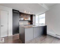 #3307 10360 102 St Nw, Edmonton, AB T5J0K6 Photo 31