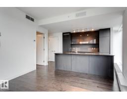 #3307 10360 102 St Nw, Edmonton, AB T5J0K6 Photo 17