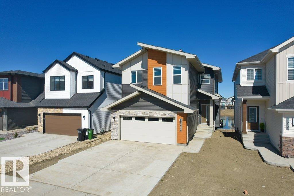 19110 20A AV NW - Image 2