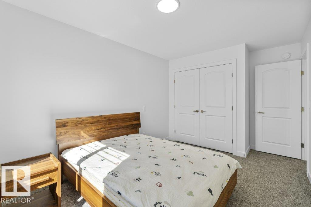 19110 20A AV NW - 26