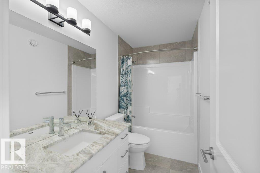 19110 20A AV NW - 27
