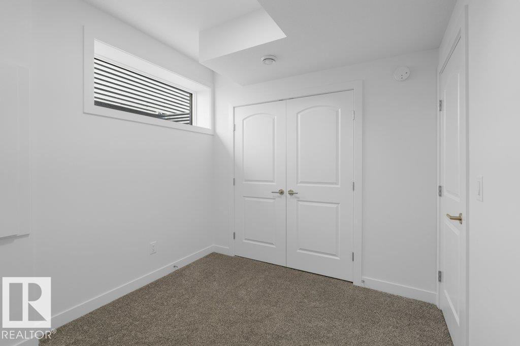 19110 20A AV NW - 32