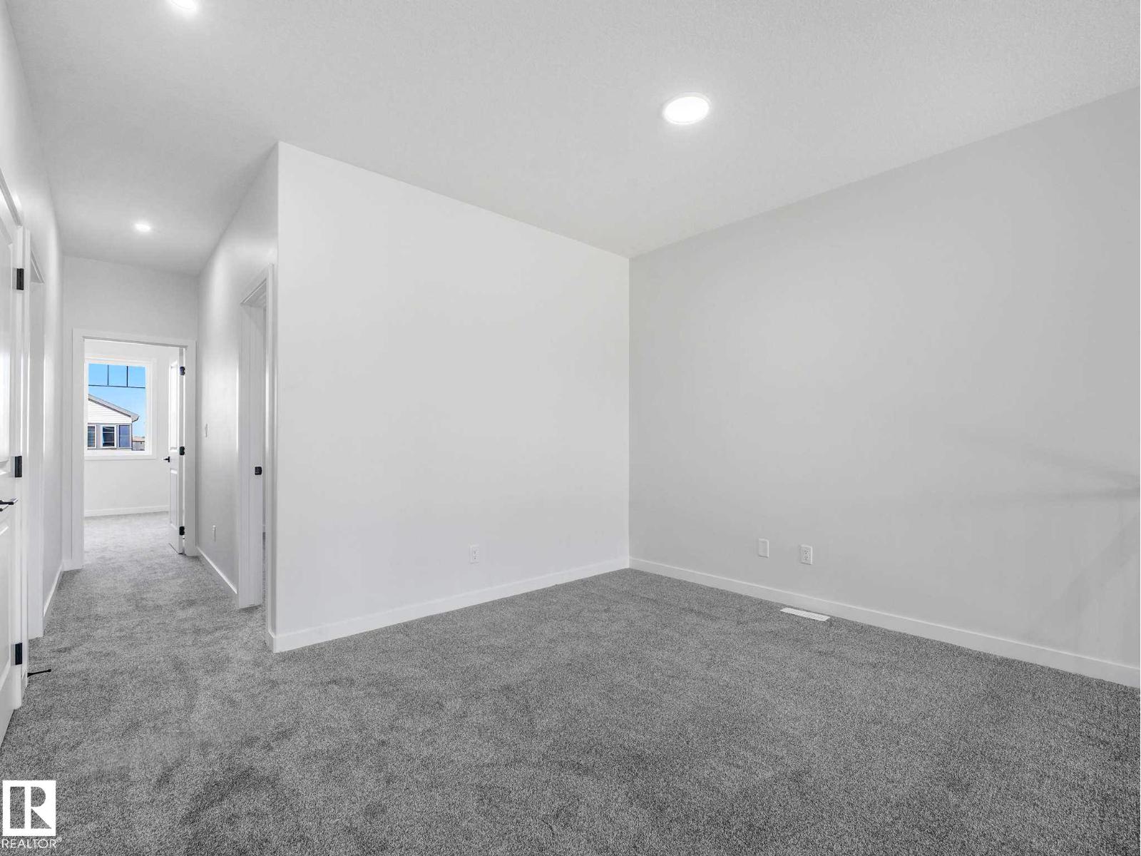 270 Munn WY - 20
