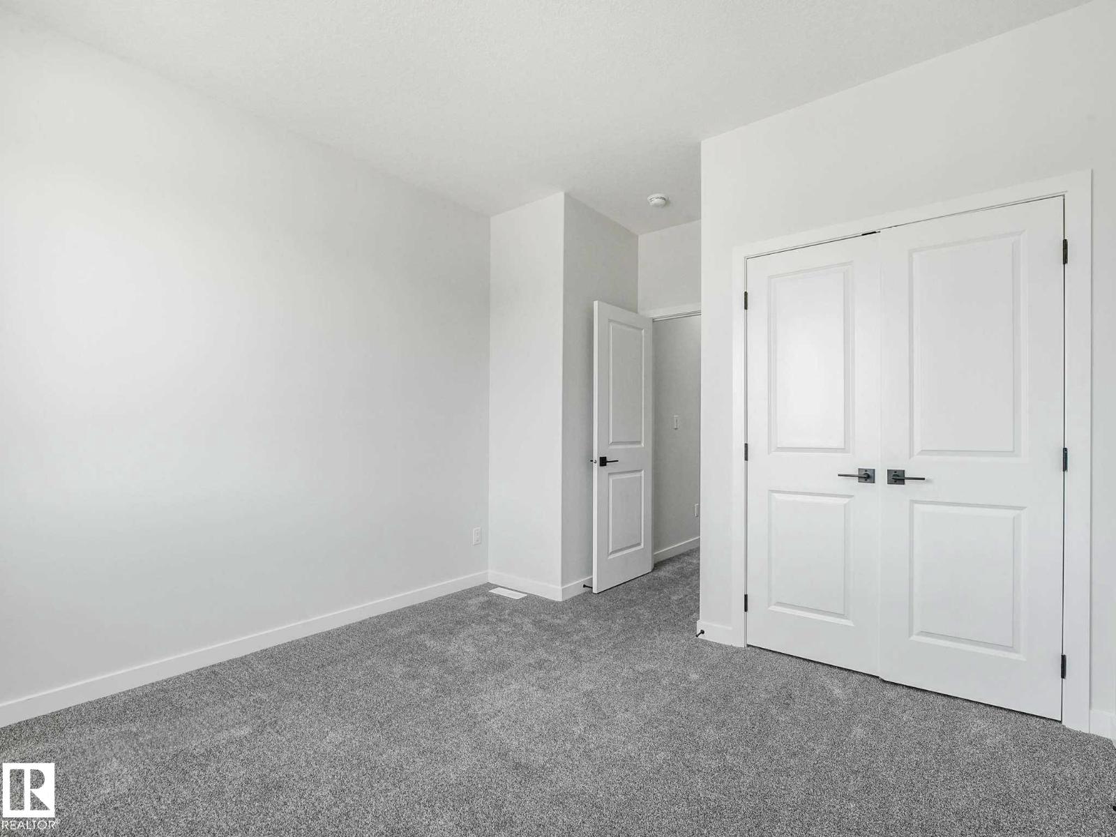 270 Munn WY - 27