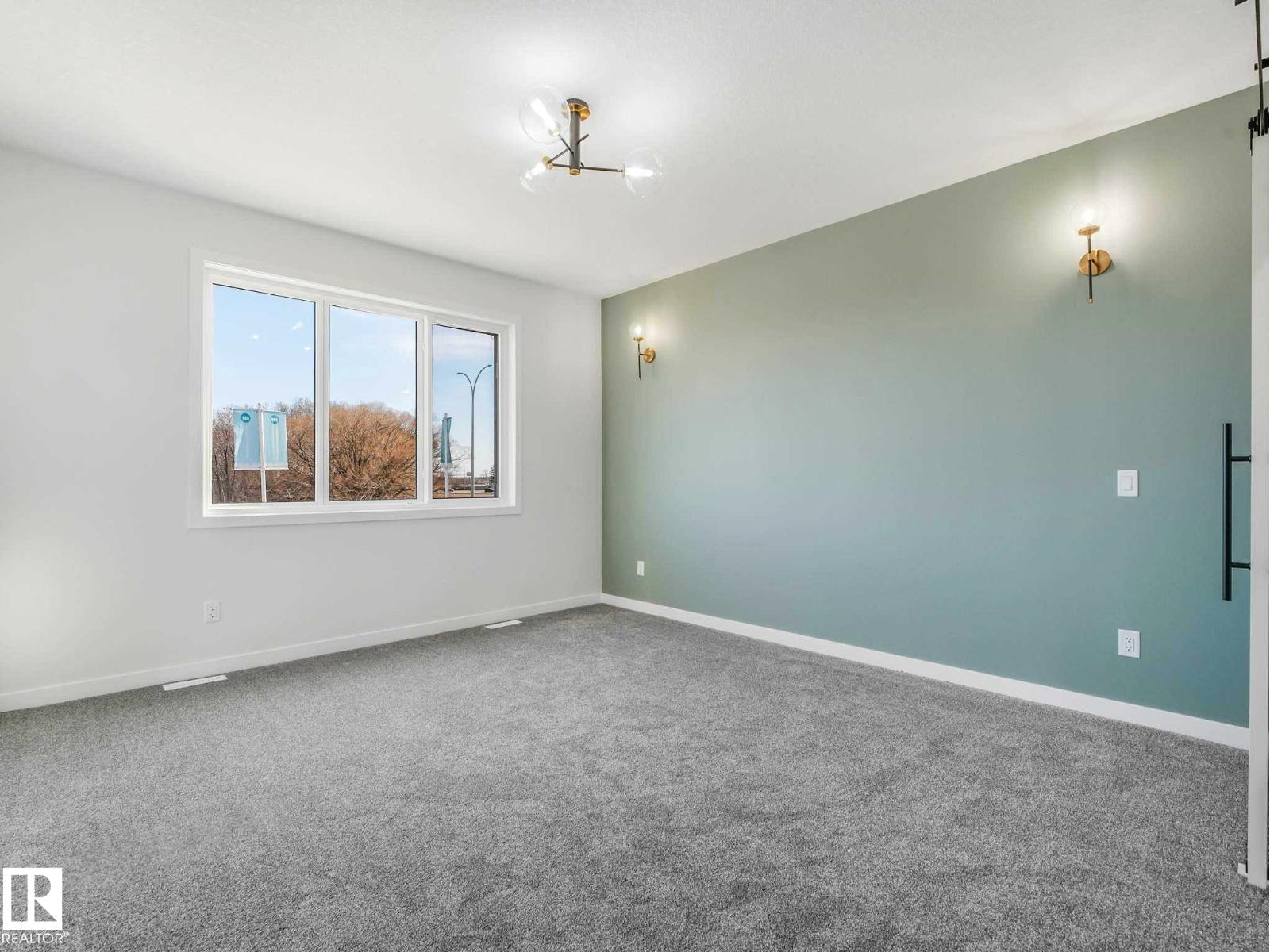 270 Munn WY - 30