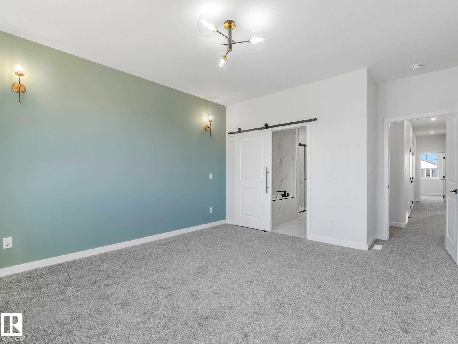 270 Munn WY - 31