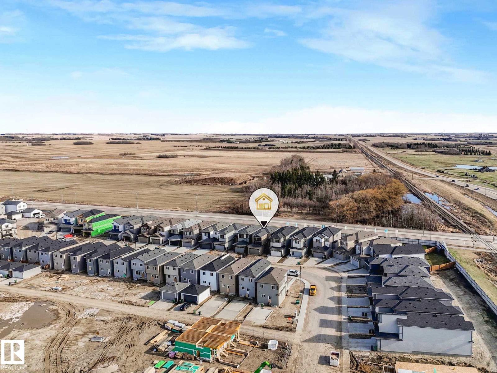 270 Munn WY - 60