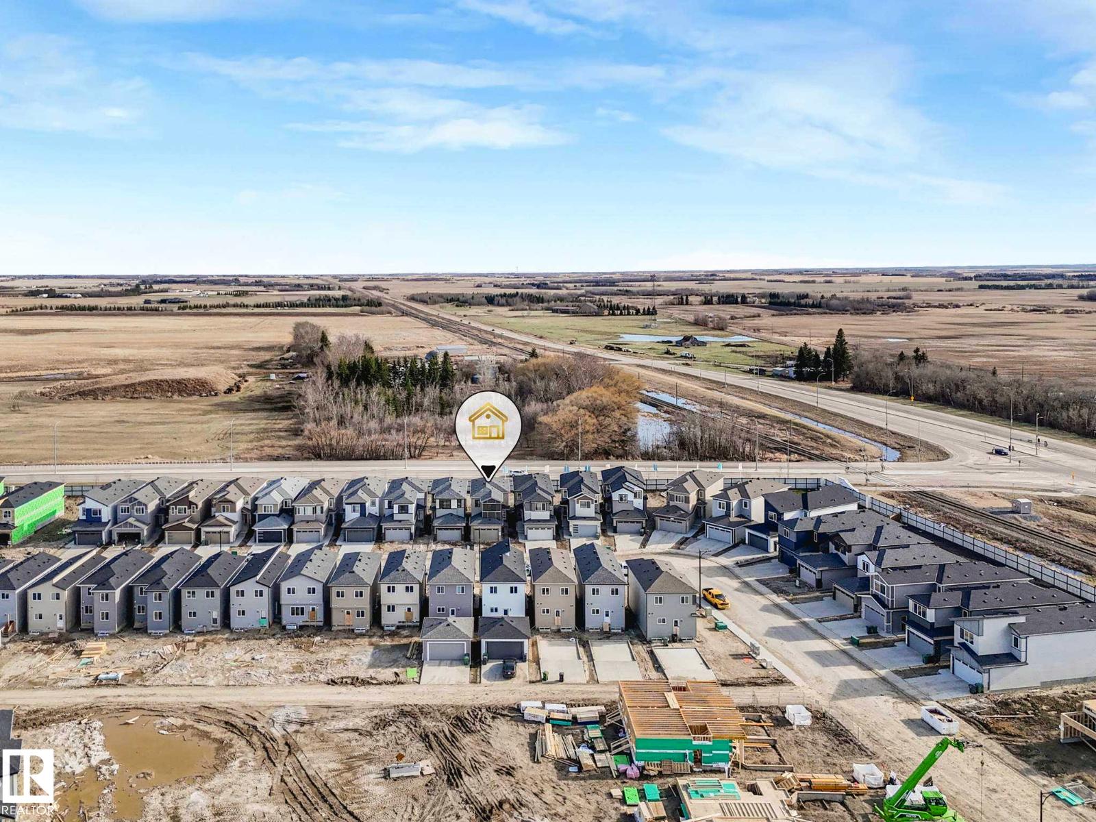 270 Munn WY - 61