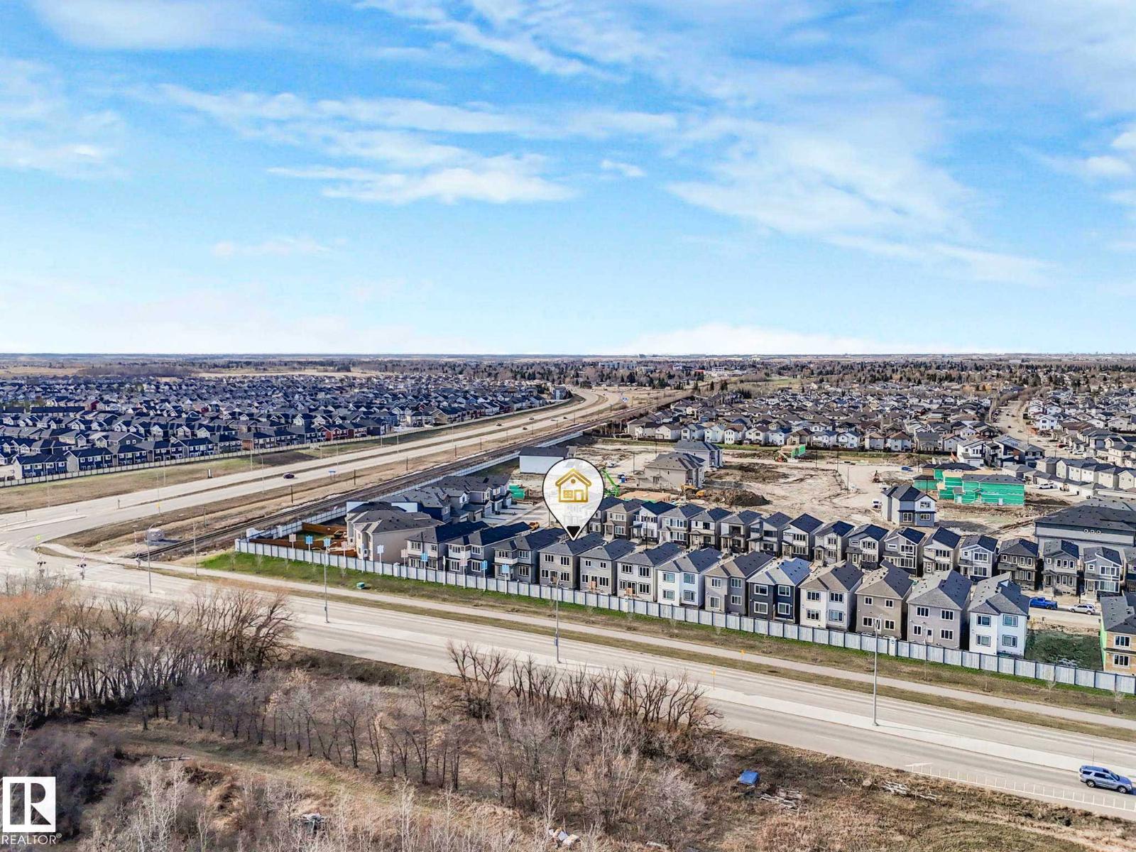 270 Munn WY - 66