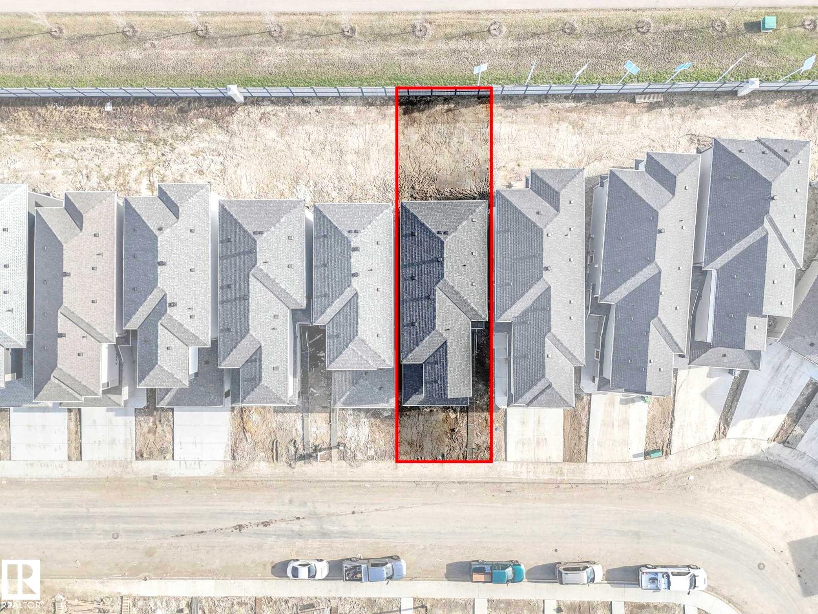 270 Munn WY - 68