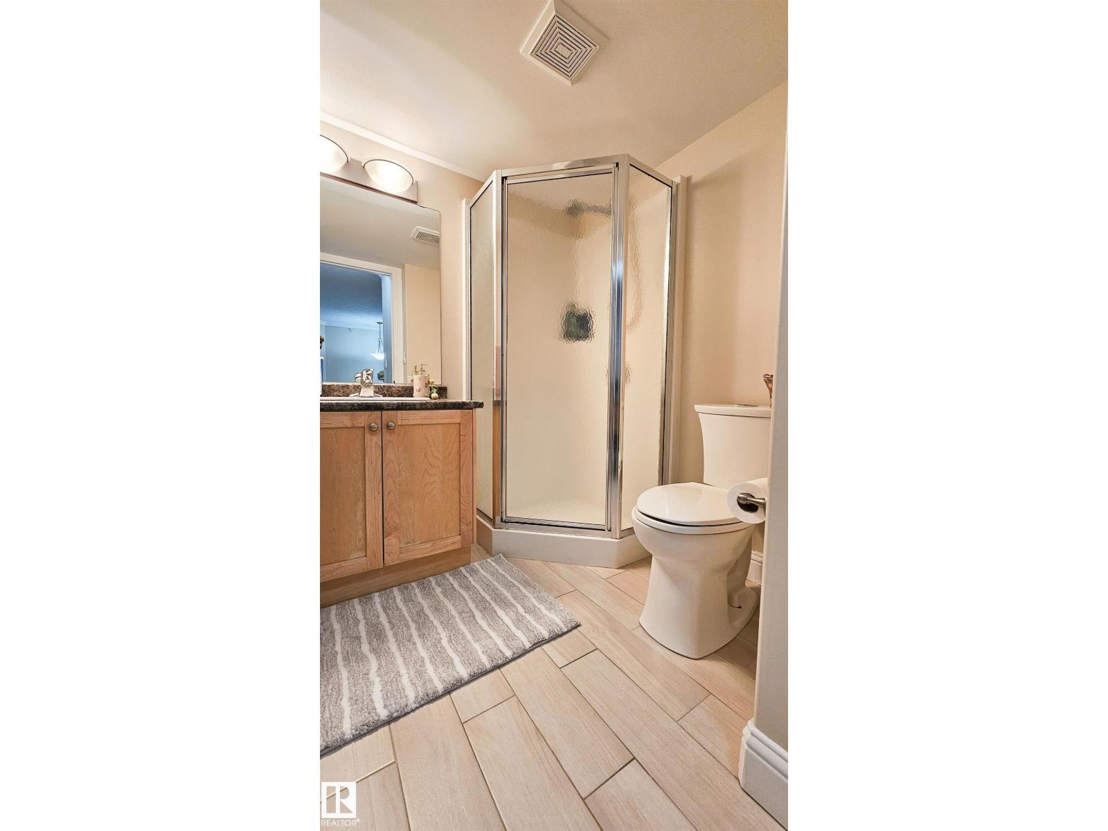 #418 13111 140 AV NW - 14