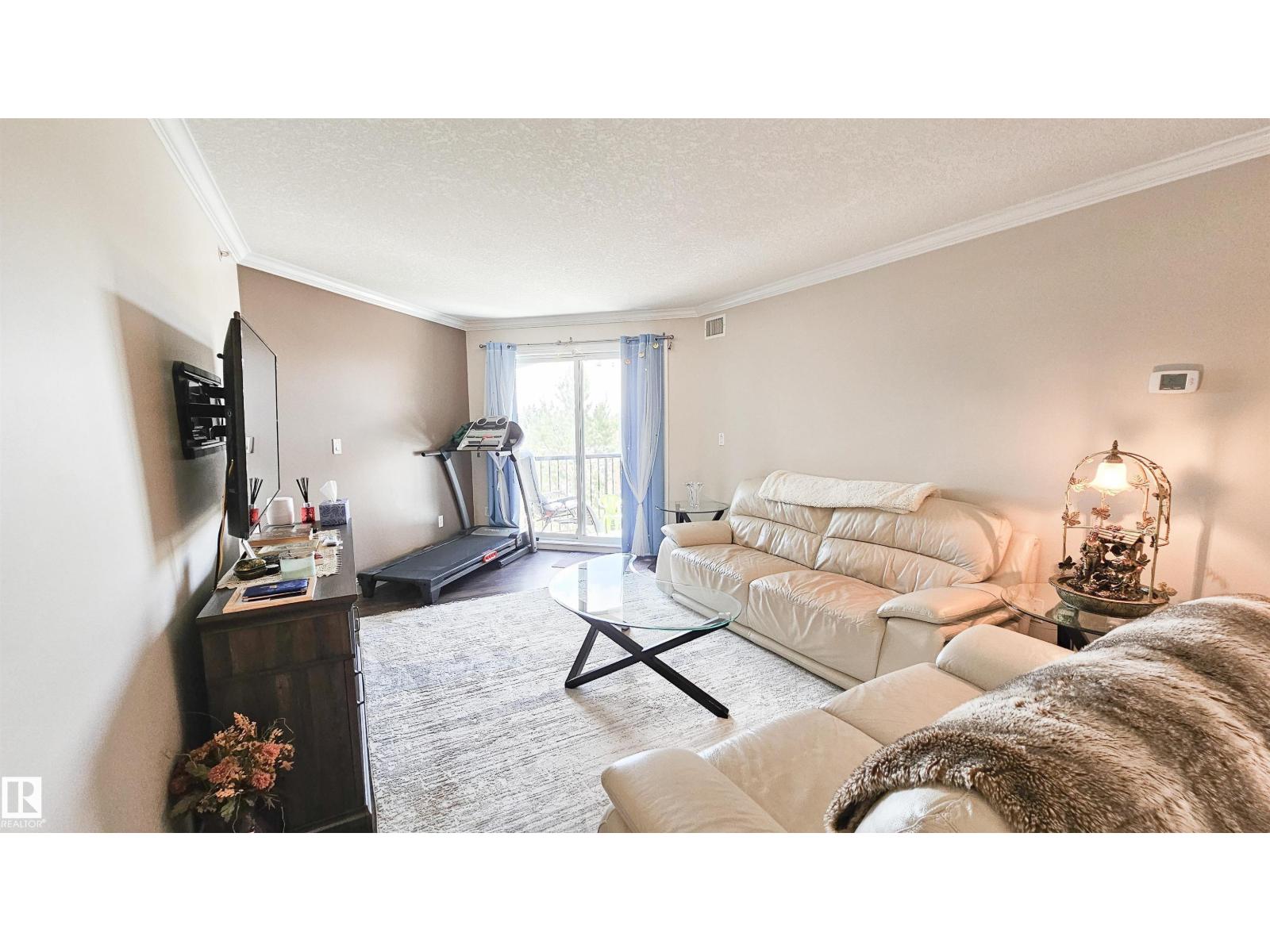 #418 13111 140 AV NW - 7