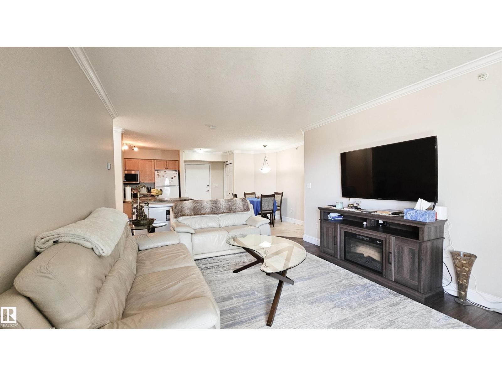 #418 13111 140 AV NW - 8
