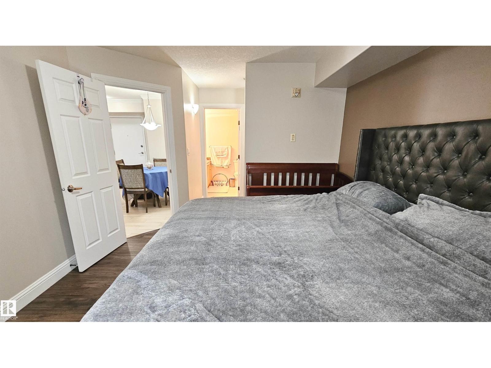 #418 13111 140 AV NW - 9