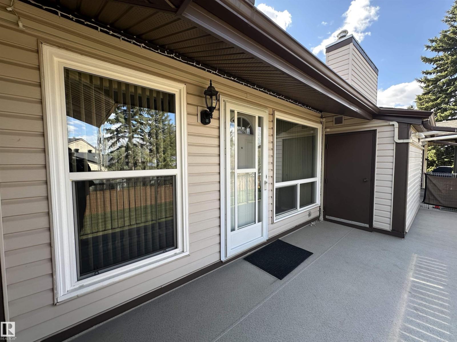 2071 SADDLEBACK RD NW, Edmonton