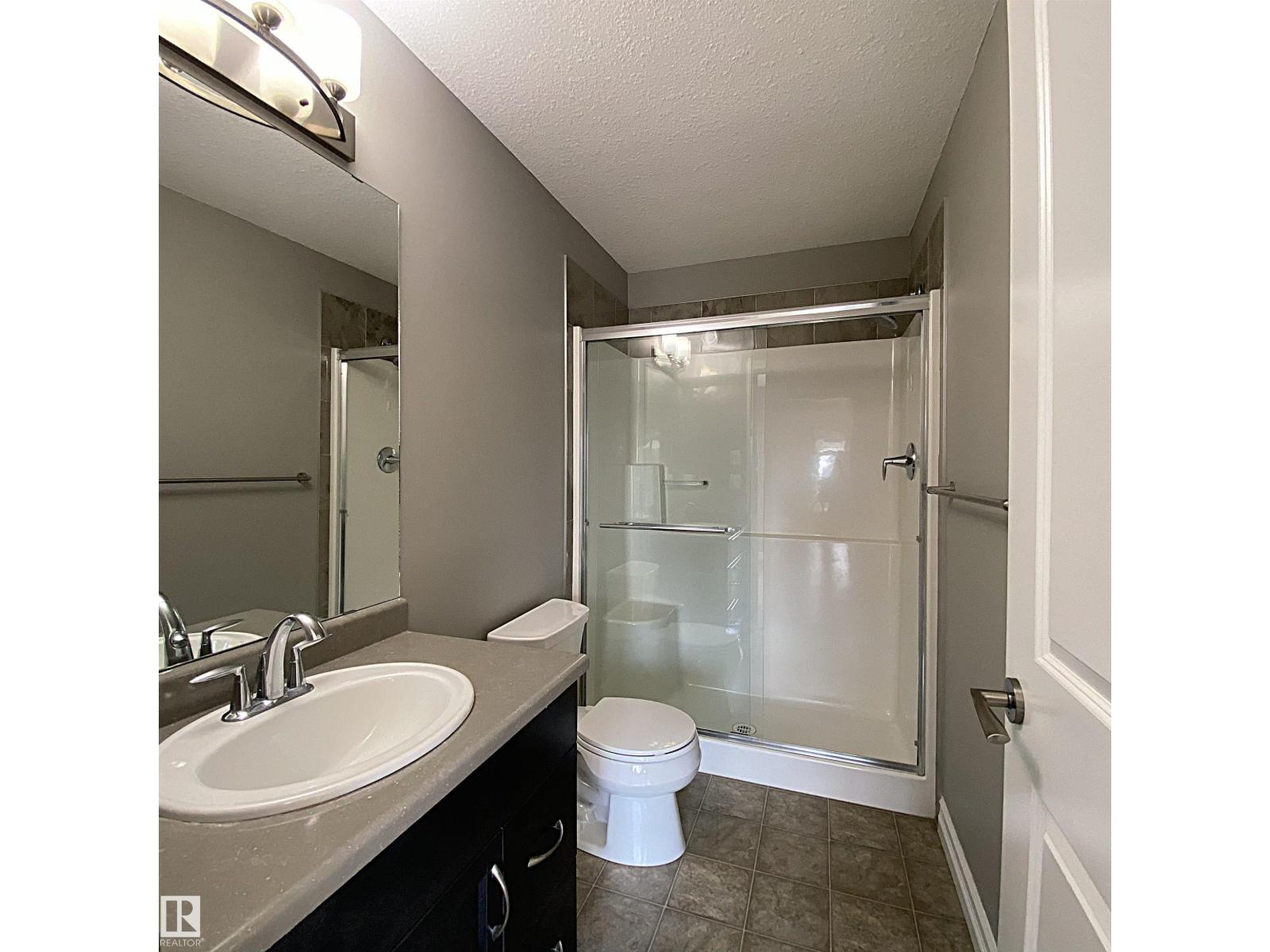 1520 105 ST NW - 21