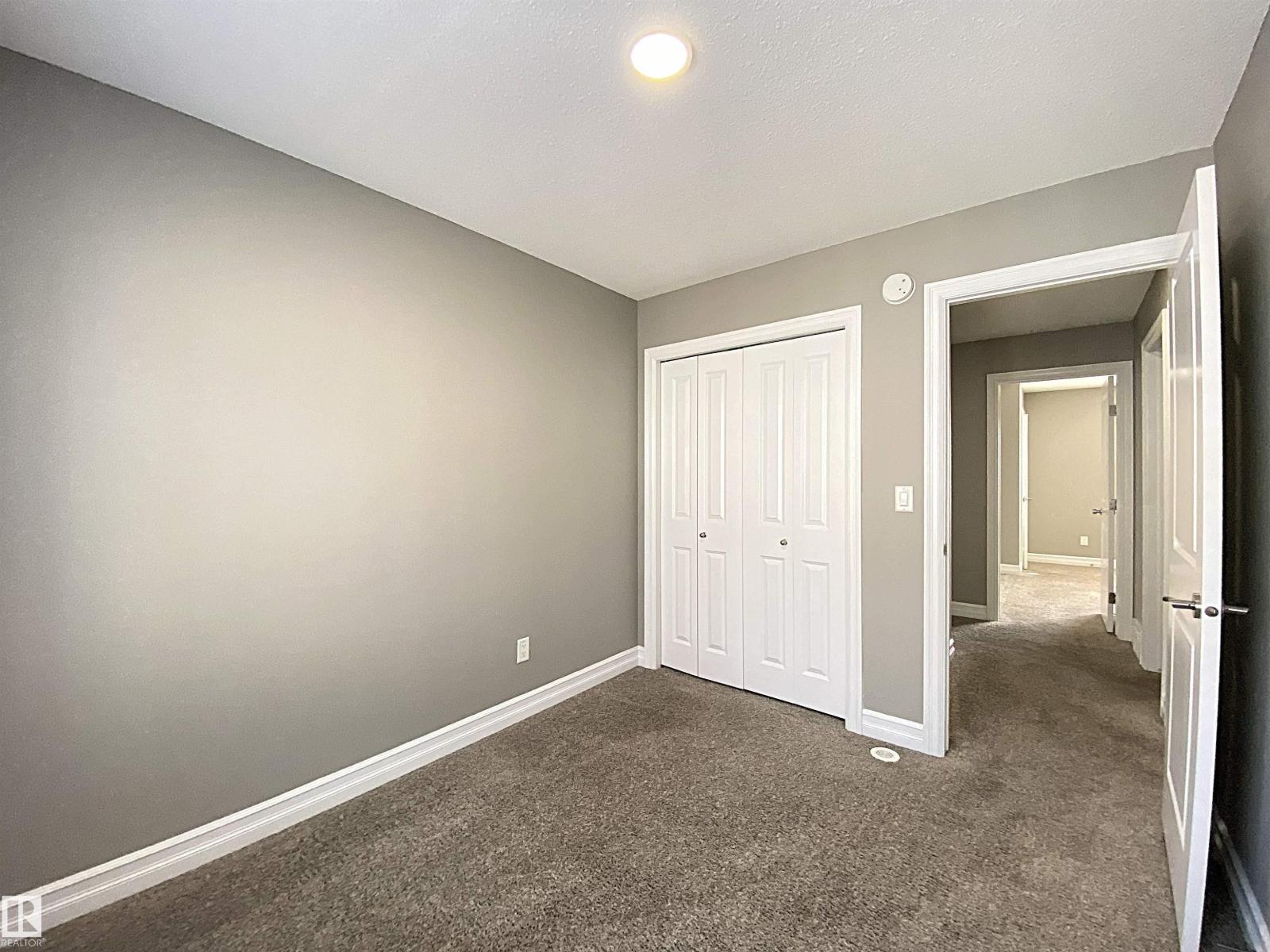 1520 105 ST NW - 26