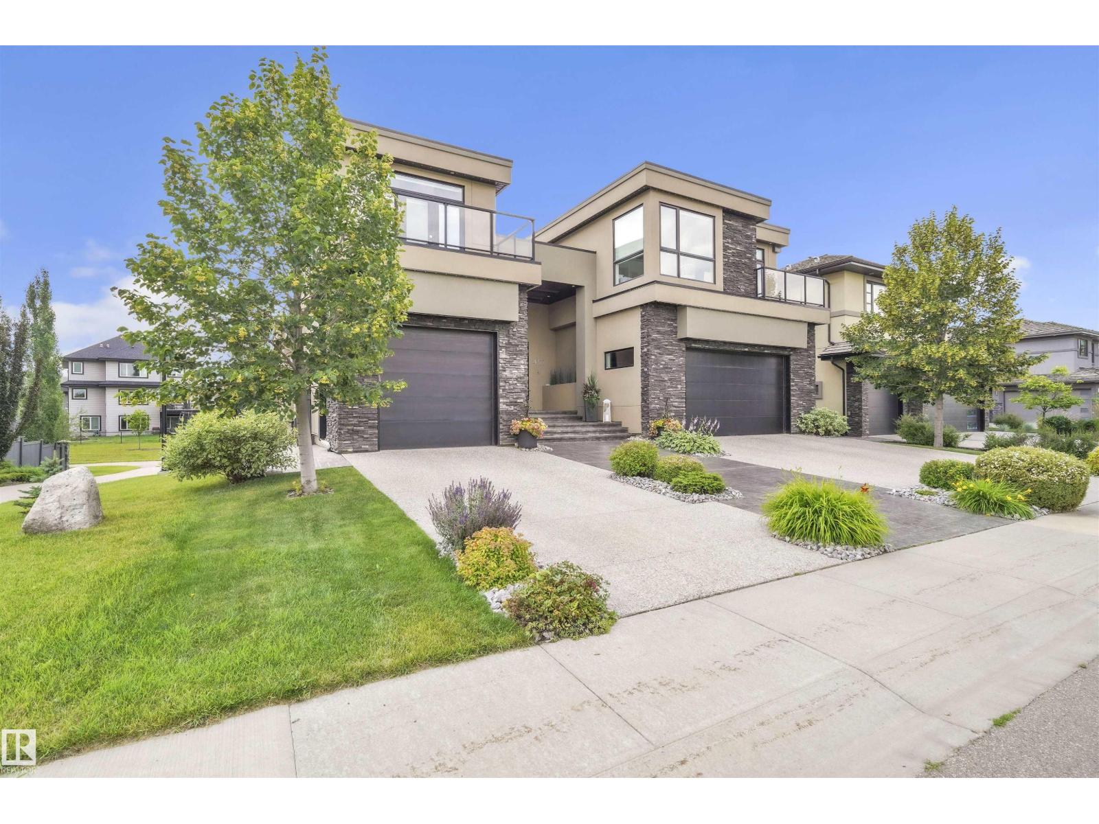 4727 WOOLSEY CM NW - 75