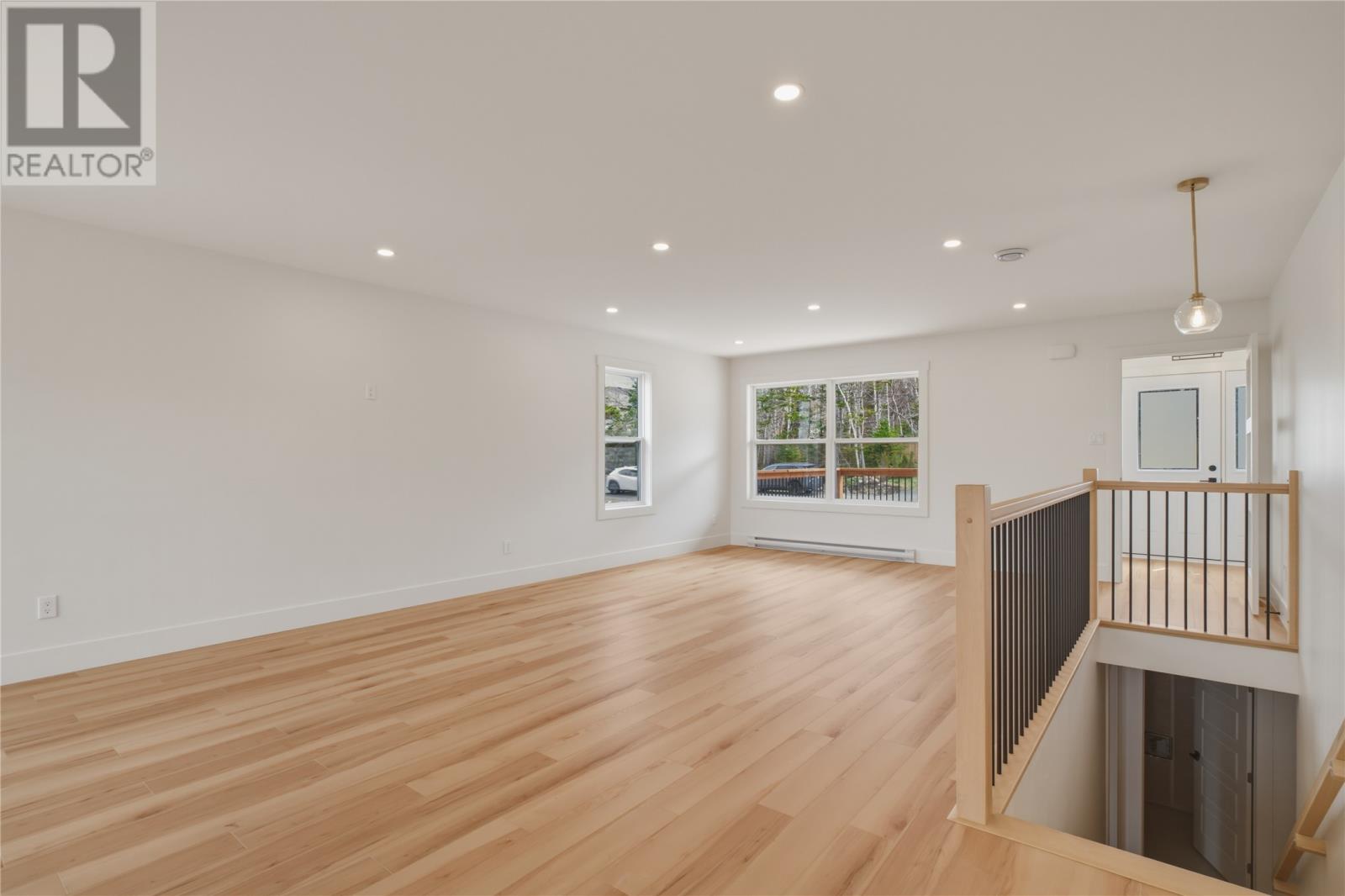 32 Church Terrace - 14