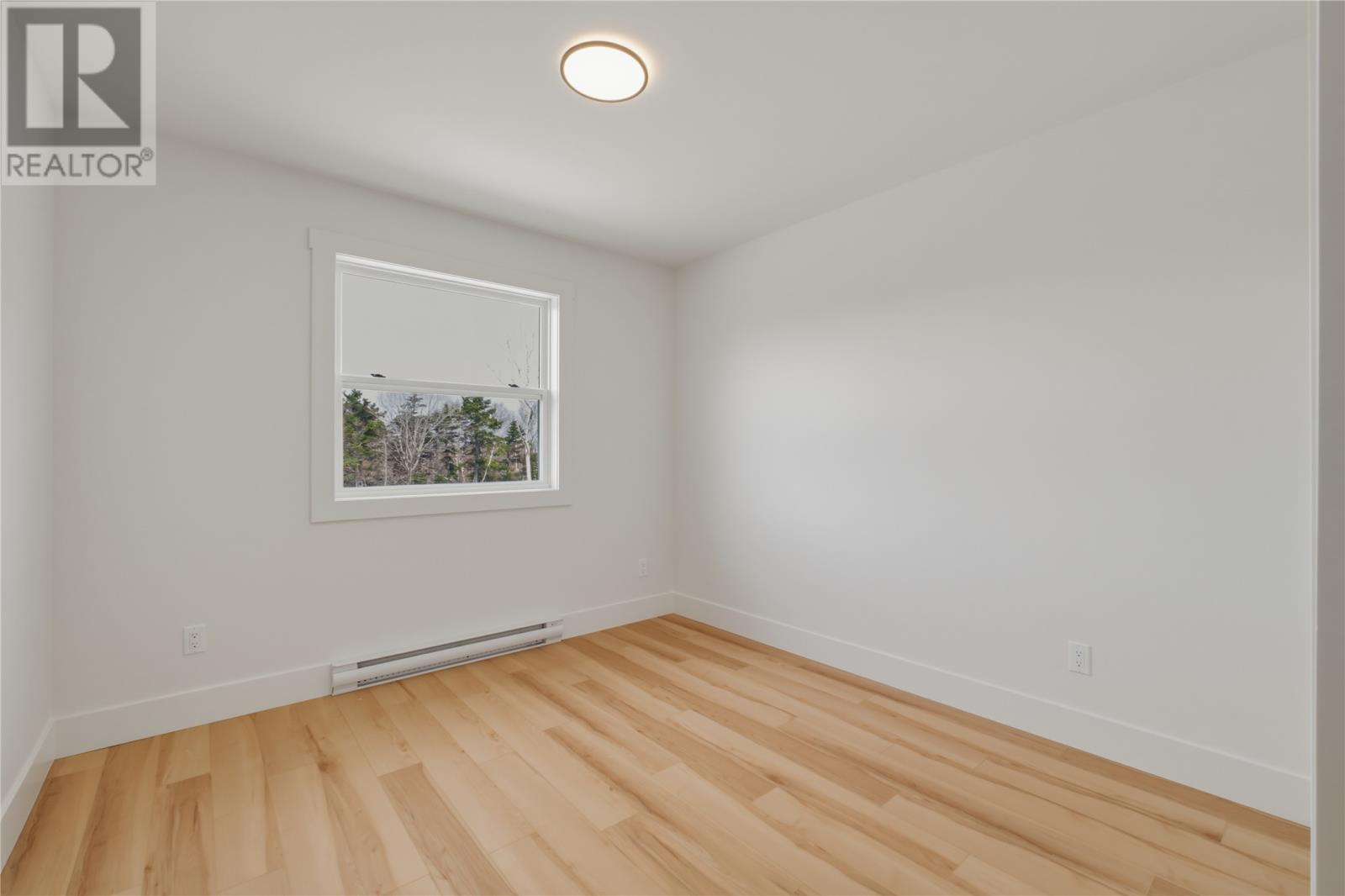 32 Church Terrace - 20