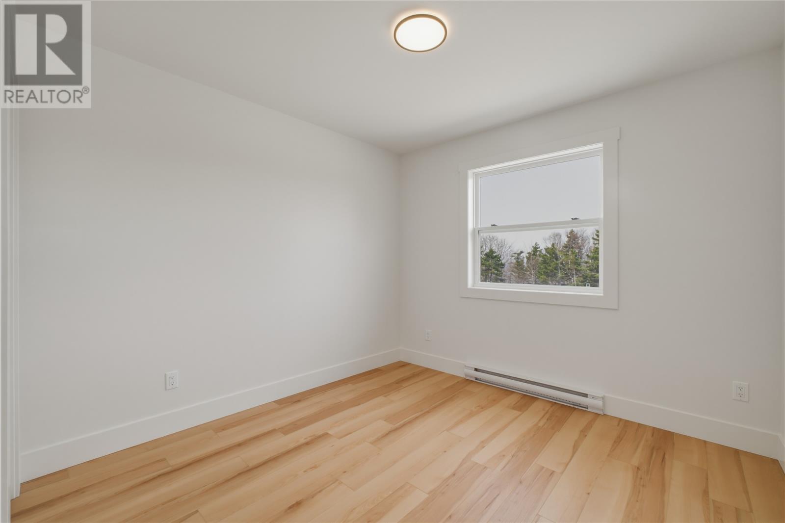 32 Church Terrace - 21