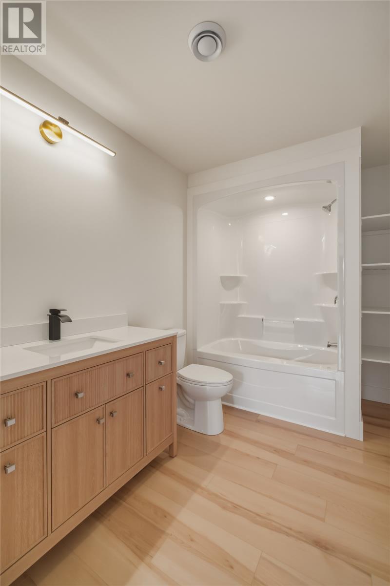 32 Church Terrace - 23