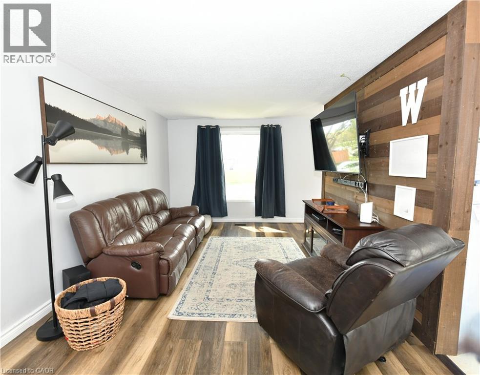 5 HARMONY Court, Cambridge, Ontario, N1R7T3 — Photo 25