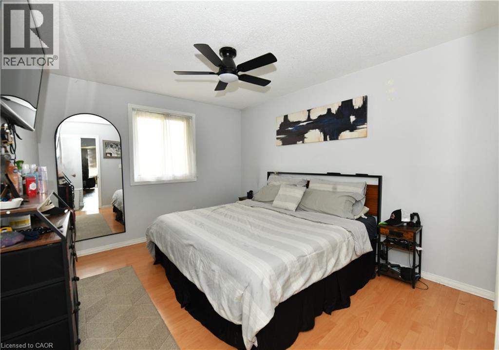 5 HARMONY Court, Cambridge, Ontario, N1R7T3 — Photo 16