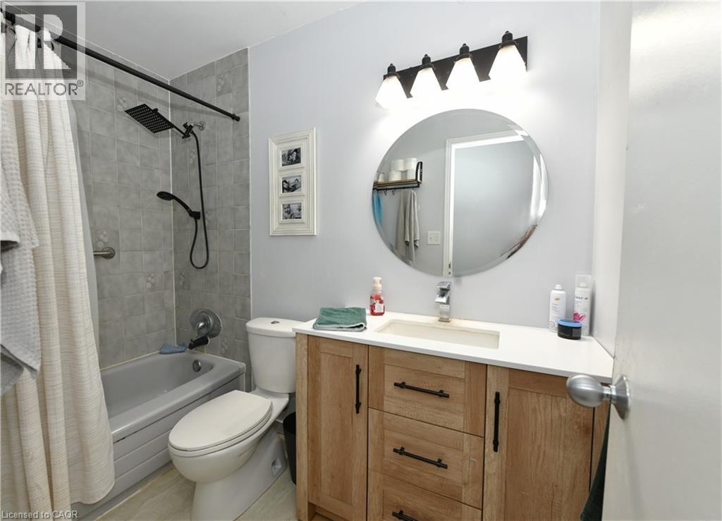 5 HARMONY Court, Cambridge, Ontario, N1R7T3 — Photo 21